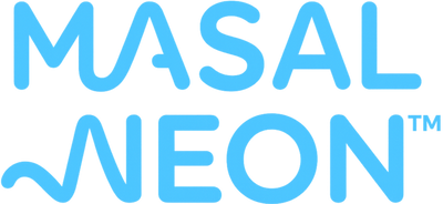 Masal Neon