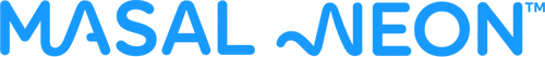 Masal Neon